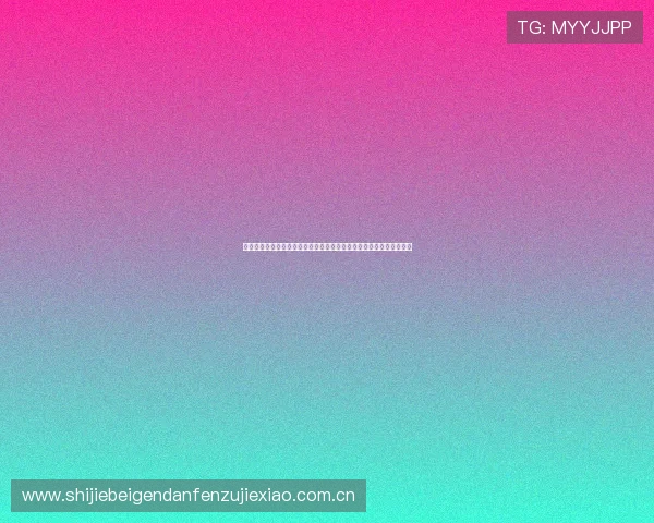 塞内加尔对挪威交手战绩统计分析助力预测两队在世界杯中的潜在表现